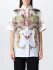 Camicia BURBERRY Donna colore Blue (106509491)