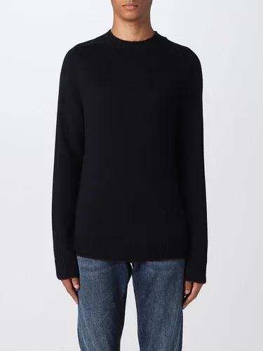 Maglione Dondup in misto lana (106509505) Maglione Dondup in misto lana (106509505)