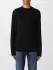 Maglione Dondup in misto lana (106509505)