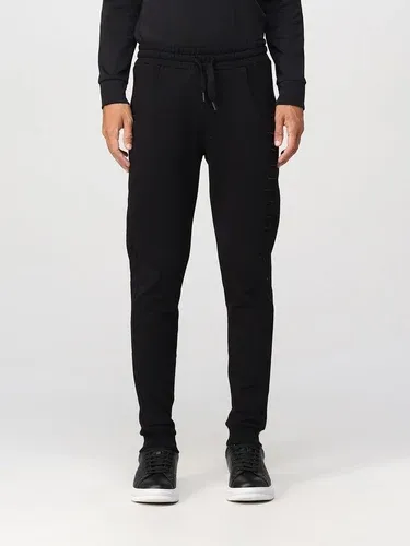 Pantalone jogging Peuterey con logo ricamato (106509512) Pantalone jogging Peuterey con logo ricamato (106509512)