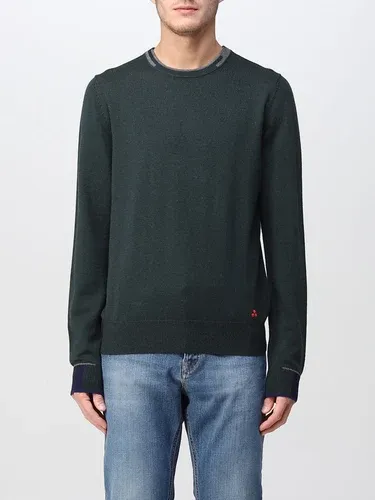 Maglia Peuterey in misto lana (106509602) Maglia Peuterey in misto lana (106509602)