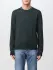 Maglia Peuterey in misto lana (106509602)