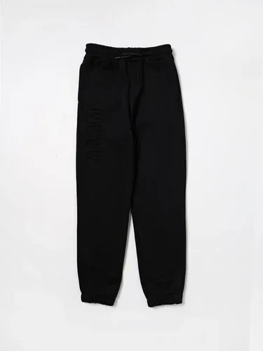 Pantalone jogging Msgm Kids (106509614)