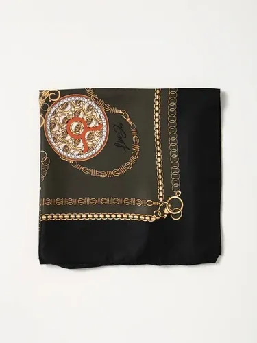 Foulard Zodiac Liu Jo in viscosa (106509617)