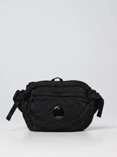 Marsupio C.P. Company in nylon (106509719) Marsupio C.P. Company in nylon (106509719)