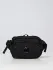 Marsupio C.P. Company in nylon (106509719)