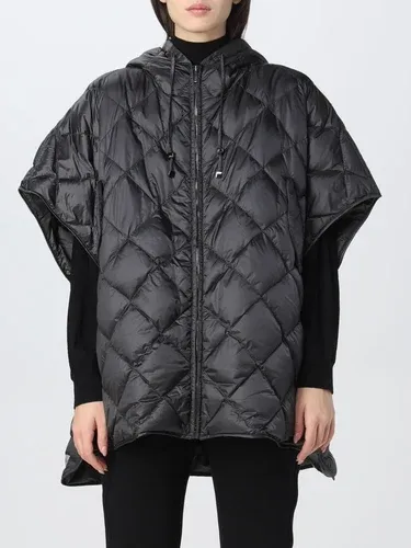 Cappotto MAX MARA THE CUBE Donna colore Grigio (106509724) Cappotto MAX MARA THE CUBE Donna colore Grigio (106509724)