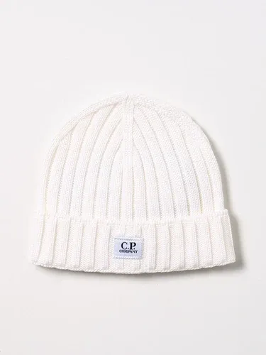 Cappello C.P. Company in lana (106509725) Cappello C.P. Company in lana (106509725)