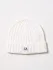 Cappello C.P. Company in lana (106509725)