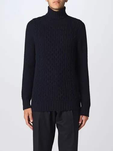 Maglia a dolcevita Drumohr di lana (106509728) Maglia a dolcevita Drumohr di lana (106509728)