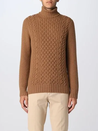 Maglia a dolcevita Drumohr di lana (106509729) Maglia a dolcevita Drumohr di lana (106509729)