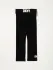 Pantalone DKNY Bambino colore Nero (106509769)
