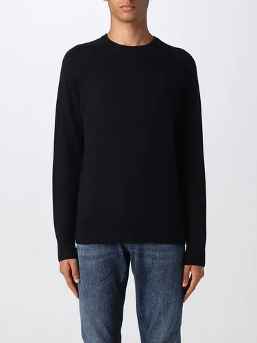 Maglia ASPESI Uomo colore Blue (106509777) Maglia ASPESI Uomo colore Blue (106509777)