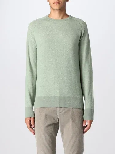 Maglia ASPESI Uomo colore Verde (106509778) Maglia ASPESI Uomo colore Verde (106509778)