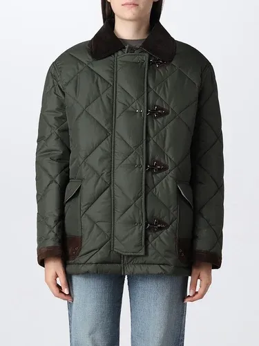 Giacca FAY Donna colore Blue (106509873)