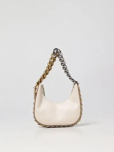 Borsa Frayme Stella McCartney in pelle sintetica (106509885)