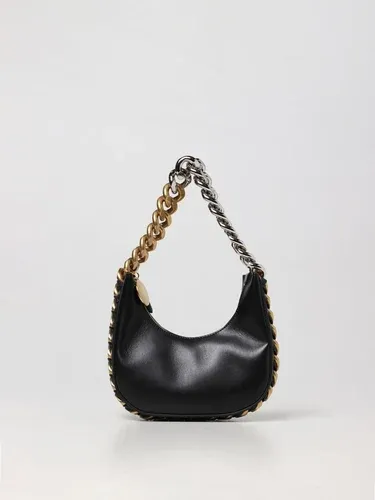 Borsa Frayme Stella McCartney in pelle sintetica (106509886)