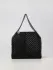 Borsa Falabella Stella McCartney in pelle sintetica trapuntata (106509892)