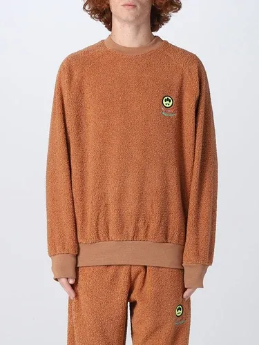 Maglia BARROW Uomo colore Arancione (106509929)