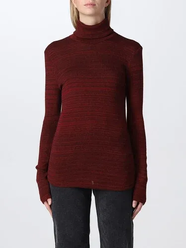 Maglia ISABEL MARANT ETOILE Donna colore Bordeaux (106509991)