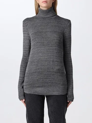 Maglia ISABEL MARANT ETOILE Donna colore Grigio (106509992)