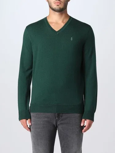 Maglia a v Polo Ralph Lauren (106509999) Maglia a v Polo Ralph Lauren (106509999)