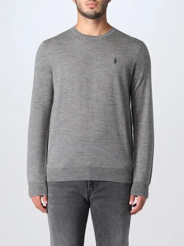 Maglia a v Polo Ralph Lauren (106510000) Maglia a v Polo Ralph Lauren (106510000)