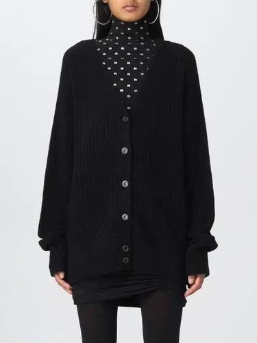 Maglia ALEXANDER WANG Donna colore Nero (106510075)