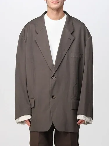 Blazer MAGLIANO Uomo colore Marrone (106510085)