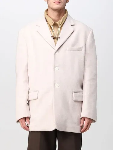 Blazer MAGLIANO Uomo colore Rosa (106510094) Blazer MAGLIANO Uomo colore Rosa (106510094)