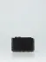 Portafoglio Stella McCartney in pelle sintetica bottalata (106510182)