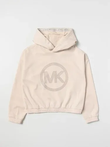 Maglia MICHAEL KORS Bambino colore Sabbia (106510183)