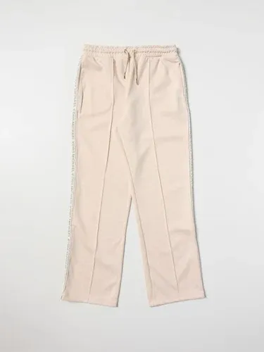 Pantalone MICHAEL KORS Bambino colore Beige (106510184)