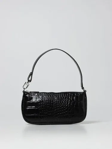 Borsa Rachel By Far in pelle stampa cocco (106510197) Borsa Rachel By Far in pelle stampa cocco (106510197)