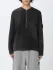 Maglia STONE ISLAND Uomo colore Nero (106510204)