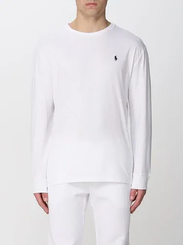 T-shirt basic Polo Ralph Lauren (106510216) T-shirt basic Polo Ralph Lauren (106510216)