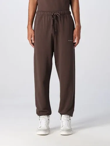 Pantalone IH NOM UH NIT Uomo colore Marrone (106510219) Pantalone IH NOM UH NIT Uomo colore Marrone (106510219)