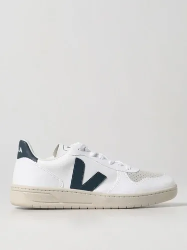 Sneakers V Veja in pelle sintetica (106510380)