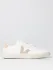 Sneakers Campo Chromefree Veja in pelle e suede (106510381)