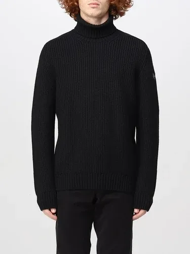 Maglia HOGAN Uomo colore Nero (106510396)