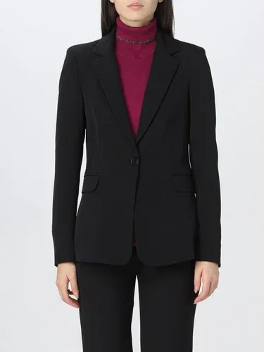 Blazer a monopetto Liu Jo (106510404)