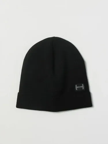 Cappello Hogan in lana vergine (106510407) Cappello Hogan in lana vergine (106510407)
