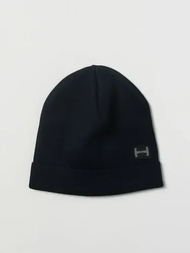 Cappello Hogan in lana vergine (106510408) Cappello Hogan in lana vergine (106510408)