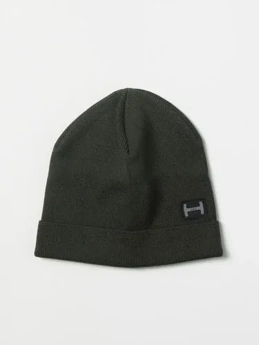 Cappello Hogan in lana vergine (106510409) Cappello Hogan in lana vergine (106510409)