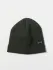 Cappello Hogan in lana vergine (106510409)