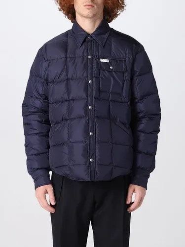 Giacca FAY Uomo colore Blue (106510425)
