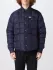 Giacca FAY Uomo colore Blue (106510425)