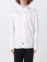 Camicia FAY Uomo colore Bianco (106510418)