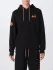 Felpa Sun 68 con logo (106510455)