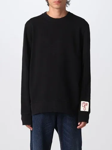 Felpa basic Golden Goose (106510459) Felpa basic Golden Goose (106510459)